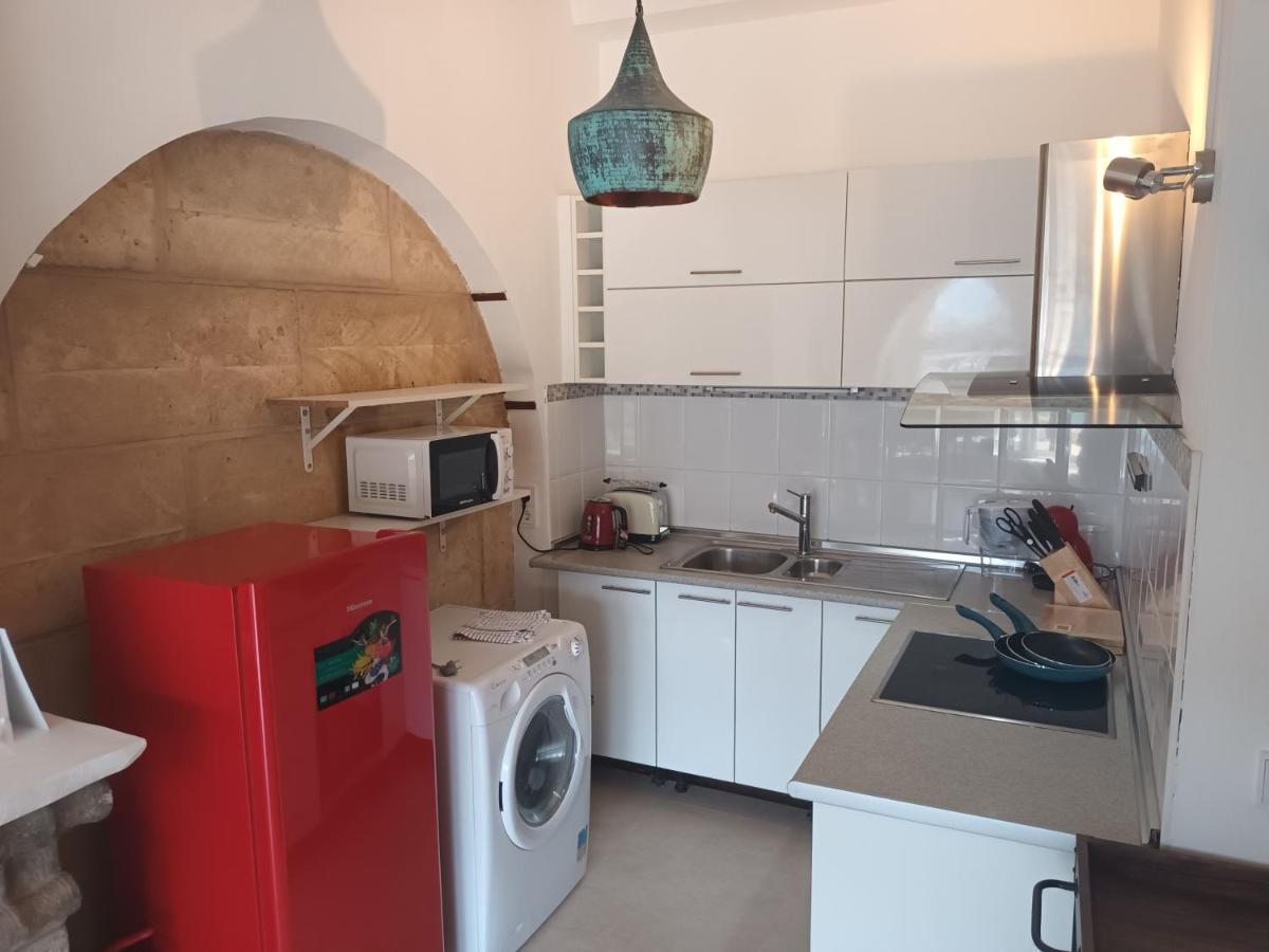 La Castillita - Port De Soller Seaview Apartment - Perfect For Couples 외부 사진